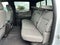 2024 Chevrolet Silverado LTZ