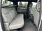 2024 Chevrolet Silverado LTZ