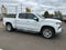 2024 Chevrolet Silverado LTZ