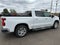 2024 Chevrolet Silverado LTZ