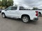 2024 Chevrolet Silverado LTZ