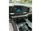 2024 Chevrolet Silverado LTZ