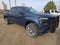 2019 Chevrolet Silverado RST