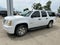 2007 GMC Yukon XL Denali