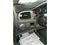 2007 GMC Yukon XL Denali