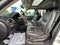 2007 GMC Yukon XL Denali
