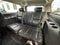 2007 GMC Yukon XL Denali