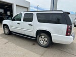 2007 GMC Yukon XL Denali