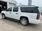2007 GMC Yukon XL Denali