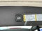 2007 GMC Yukon XL Denali
