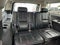 2007 GMC Yukon XL Denali