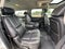 2007 GMC Yukon XL Denali