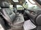 2007 GMC Yukon XL Denali