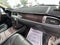 2007 GMC Yukon XL Denali