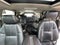 2007 GMC Yukon XL Denali