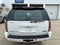2007 GMC Yukon XL Denali