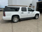 2007 GMC Yukon XL Denali