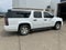 2007 GMC Yukon XL Denali