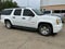 2007 GMC Yukon XL Denali