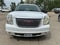 2007 GMC Yukon XL Denali