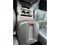 2007 GMC Yukon XL Denali