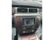 2007 GMC Yukon XL Denali