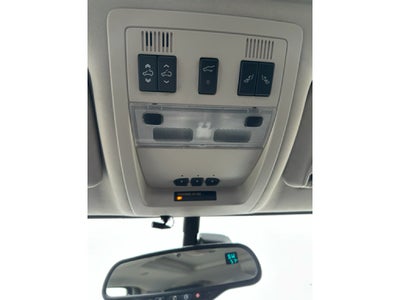 2007 GMC Yukon XL Denali
