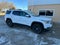 2018 GMC Acadia SLT