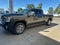 2022 GMC Sierra Denali