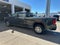 2022 GMC Sierra Denali