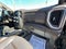 2022 GMC Sierra Denali