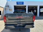 2022 GMC Sierra Denali