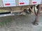 2008 MERRITT GRAIN TRAILER UNK