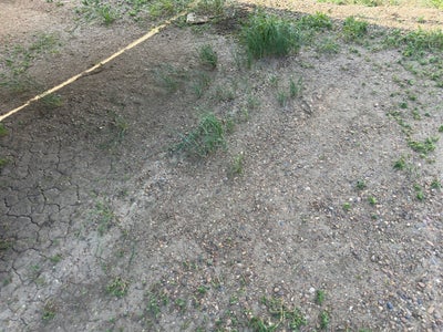 2008 MERRITT GRAIN TRAILER UNK