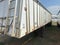 2008 MERRITT GRAIN TRAILER UNK