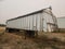 2008 MERRITT GRAIN TRAILER UNK