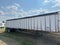 2008 MERRITT GRAIN TRAILER UNK