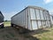 1991 MERRITT GRAIN TRAILER UNK