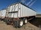1991 MERRITT GRAIN TRAILER UNK