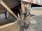 1991 MERRITT GRAIN TRAILER UNK
