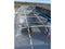 1991 MERRITT GRAIN TRAILER UNK