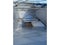 1991 MERRITT GRAIN TRAILER UNK
