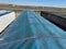 1991 MERRITT GRAIN TRAILER UNK