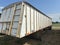 1991 MERRITT GRAIN TRAILER UNK