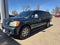 2005 Nissan Titan LE