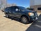 2005 Nissan Titan LE