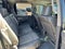 2005 Nissan Titan LE