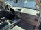 2005 Nissan Titan LE