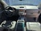 2005 Nissan Titan LE