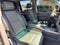 2005 Nissan Titan LE